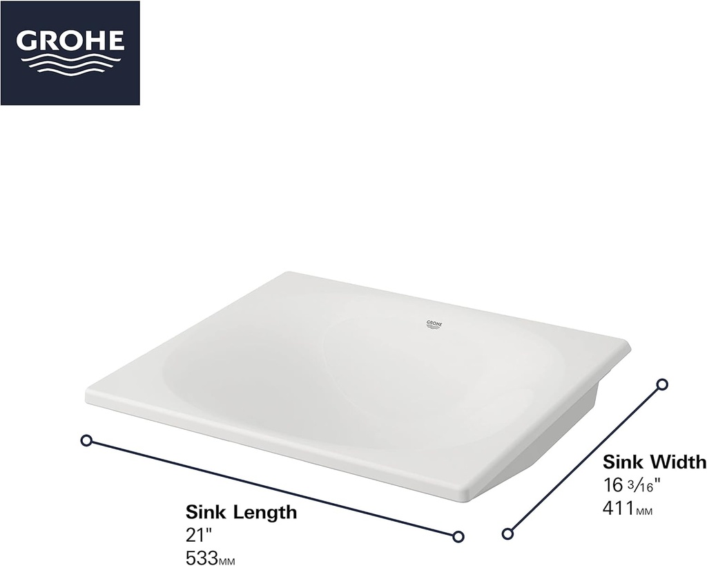 grohe-39660000-eurocube-under-counter-21-4.jpg