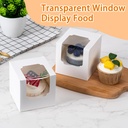 boomiboo-50-pack-individual-cupcake-cont-3.jpg