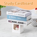 boomiboo-50-pack-individual-cupcake-cont-5.jpg