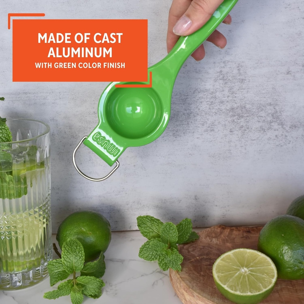 imusa-cast-aluminum-lime-squeezer-green-3.jpg