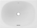 grohe-39660000-eurocube-under-counter-21-5.jpg