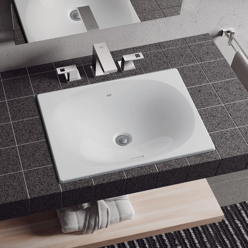 grohe-39660000-eurocube-under-counter-21-6.jpg