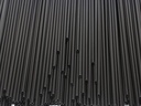 tall-plastic-coffee-stir-sticks---7-inch-3.jpg