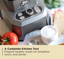 jawz-high-performance-blender-64-oz-prof-5.jpg