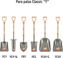 truper-mg-py-replacement-handles-for-lon-3.jpg