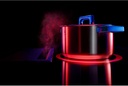 wmf-ultimate-cool-cooking-pot-small-16-c-2.jpg