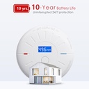 2-pack-10-year-battery-operated-smoke-an-6.jpg