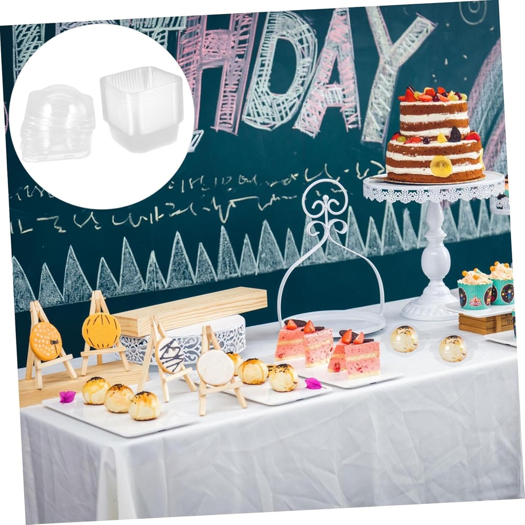 unomor-50pcs-cupcake-storage-boxes-macar-4.jpg