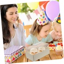 cabilock-5pcs-macaron-packaging-boxes-ca-6.jpg