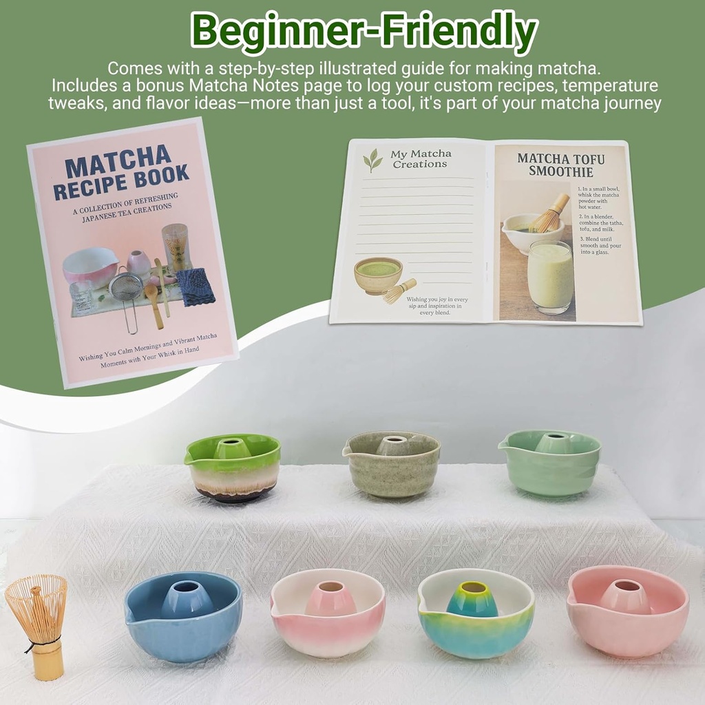matcha-whisk-set-10-pcs-matcha-set-whisk-6.jpg