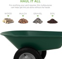 best-choice-products-dual-wheel-home-uti-2.jpg