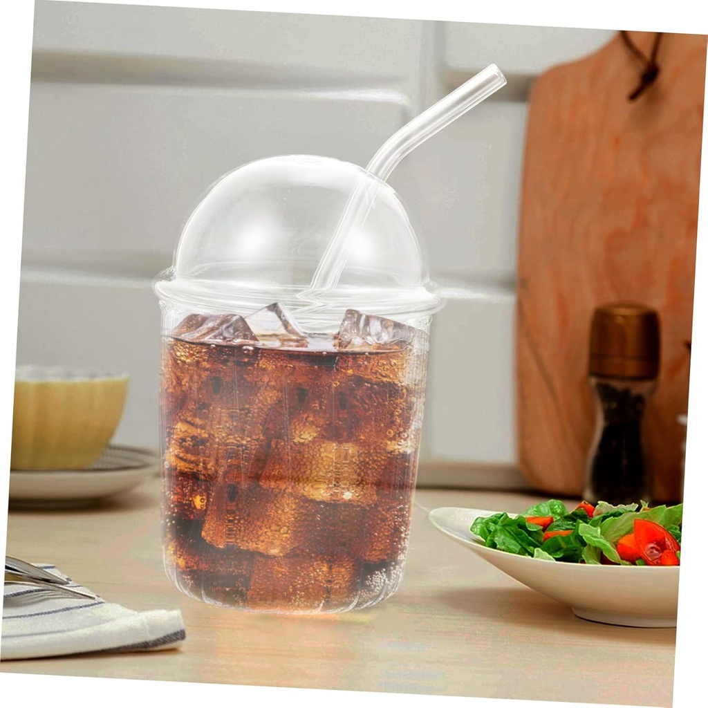 multi-function-straw-cup-insulated-water-3.jpg