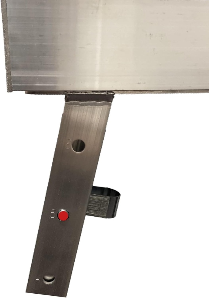 toolpro-professional-grade-18-in-to-30-i-3.jpg