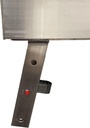 toolpro-professional-grade-18-in-to-30-i-3.jpg