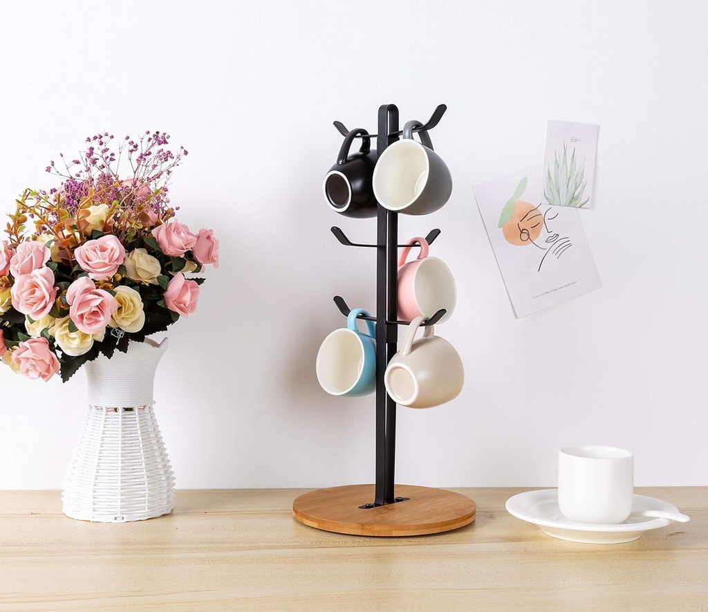 tieyipin-2-set-coffee-cup-holder-and-cof-2.jpg
