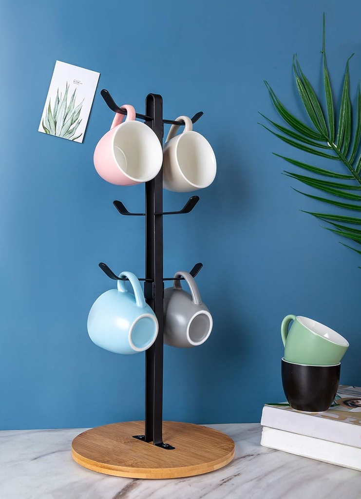 tieyipin-2-set-coffee-cup-holder-and-cof-3.jpg