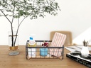 tieyipin-2-set-coffee-cup-holder-and-cof-6.jpg