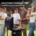master-cook-3-burner-bbq-propane-gas-gri-2.jpg