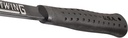 estwing-ultra-series-hammer---19-oz-rip--4.jpg