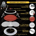 nuwatt-12-pack-fire-rated-3-inch-led-rec-4.jpg