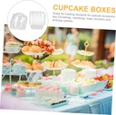 50pcs-egg-yolk-puff-package-boxes-cupcak-6.jpg