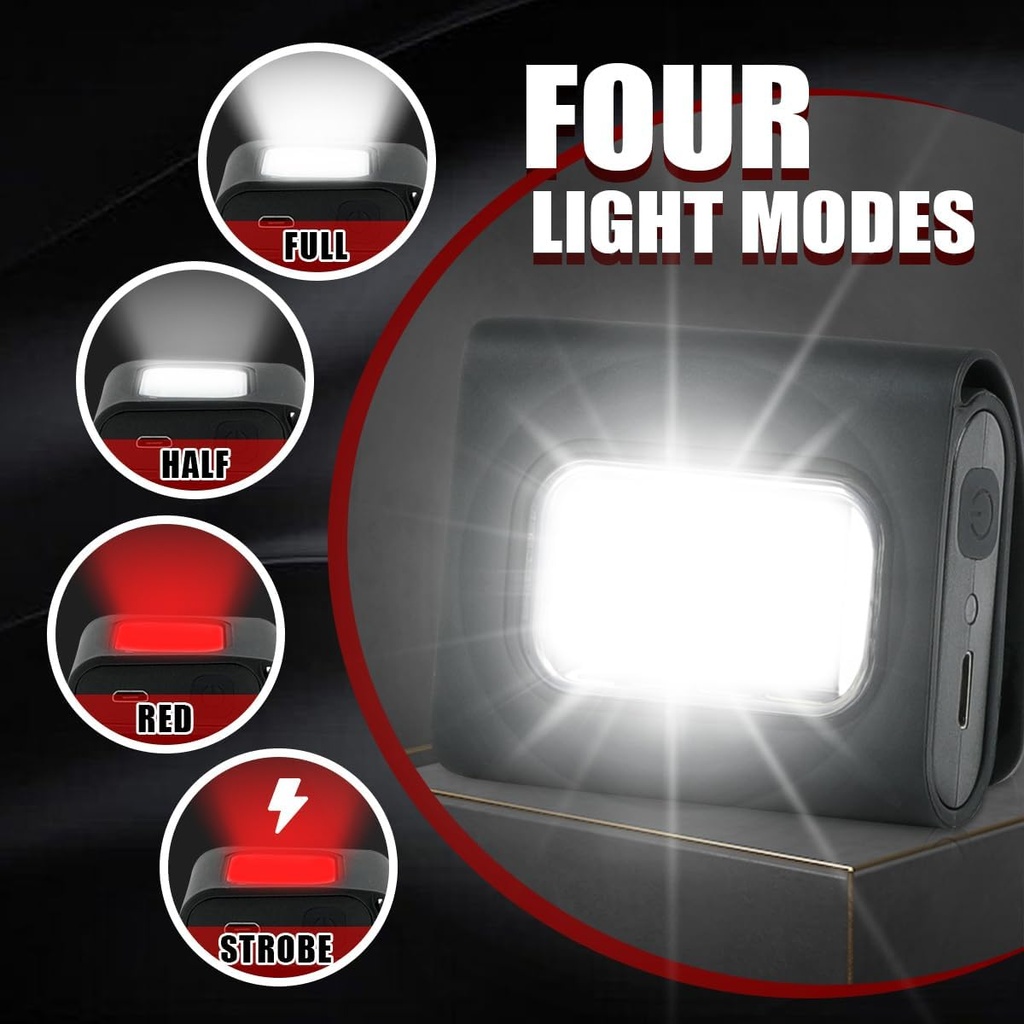2-pack-safety-jogging-led-light-black-wa-3.jpg