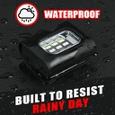 2-pack-safety-jogging-led-light-black-wa-5.jpg