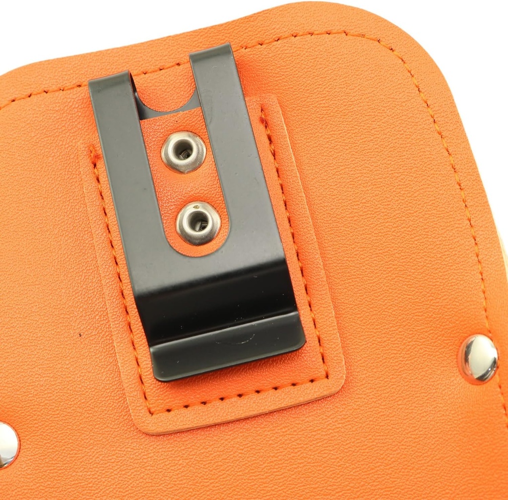 pruning-shears-protective-case-pu-leathe-3.jpg