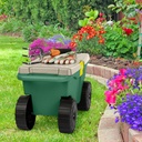 rolling-garden-cart-with-seat---plastic--3.jpg