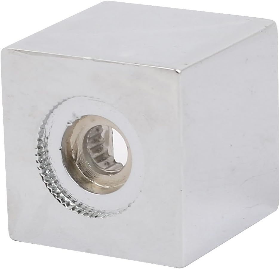 faucet-fitting-home-hardware-zinc-alloy--2.jpg