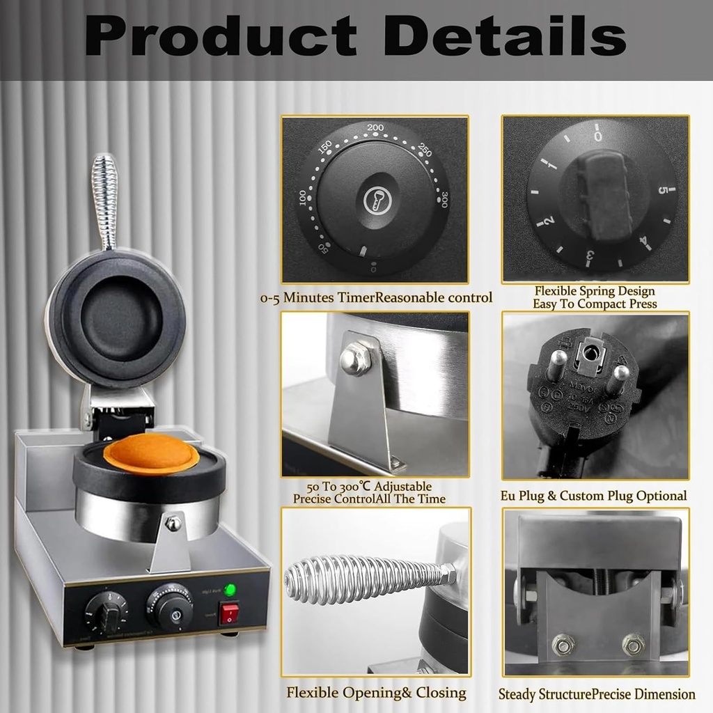 burger-machine-commercial-hamburger-pres-6.jpg