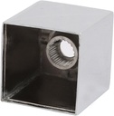 faucet-fitting-home-hardware-zinc-alloy--3.jpg