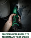 kimo-cordless-electric-ratchet-wrench-se-2.jpg