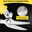 tin-snips-for-cutting-metal-sheet-upgrad-5.jpg