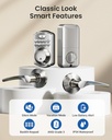 veise-door-lock-with-handle-set-bundle-s-5.jpg