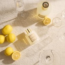 cocorrina-reed-diffuser-set-clean-linen--4.jpg