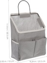 unomor-hanging-kitchen-baskets-wall-hang-2.jpg