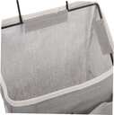 unomor-hanging-kitchen-baskets-wall-hang-3.jpg