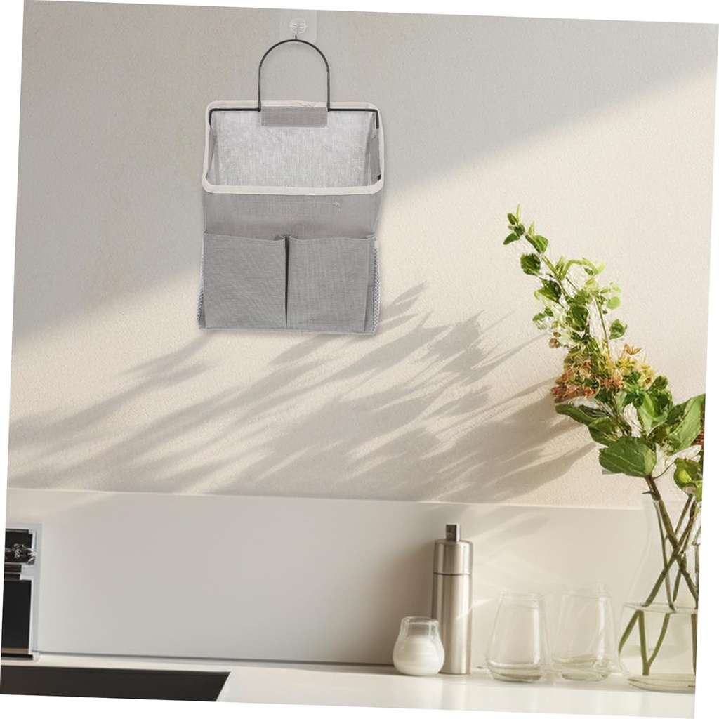 unomor-hanging-kitchen-baskets-wall-hang-5.jpg