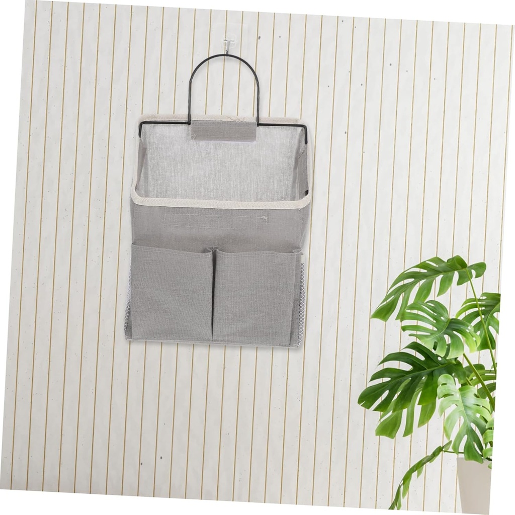unomor-hanging-kitchen-baskets-wall-hang-6.jpg