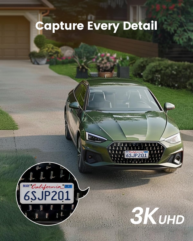 aosu-3k5mp-solar-security-cameras-system-3.jpg