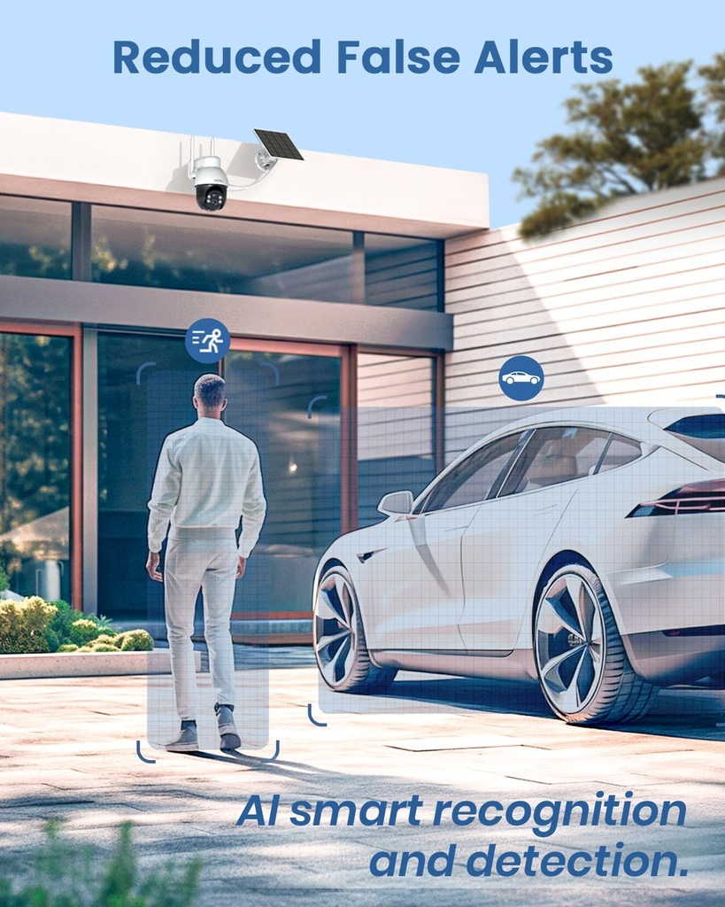 aosu-3k5mp-solar-security-cameras-system-6.jpg