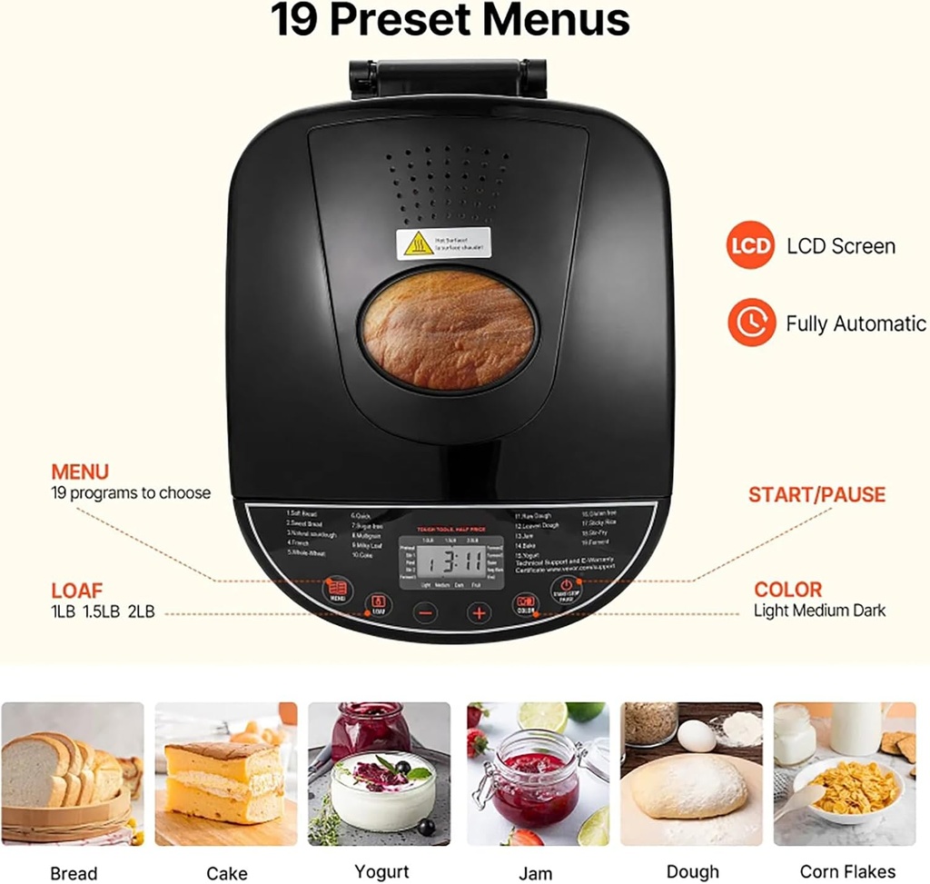 bread-maker-19-in-1-2lb-dough-machine-no-2.jpg
