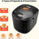 bread-maker-19-in-1-2lb-dough-machine-no-3.jpg