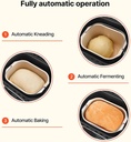 bread-maker-19-in-1-2lb-dough-machine-no-4.jpg