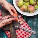 aniso-kitchen-vegetable-peeler-stainless-3.jpg