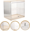 clear-plastic-bread-box-with-cover-for-k-3.jpg