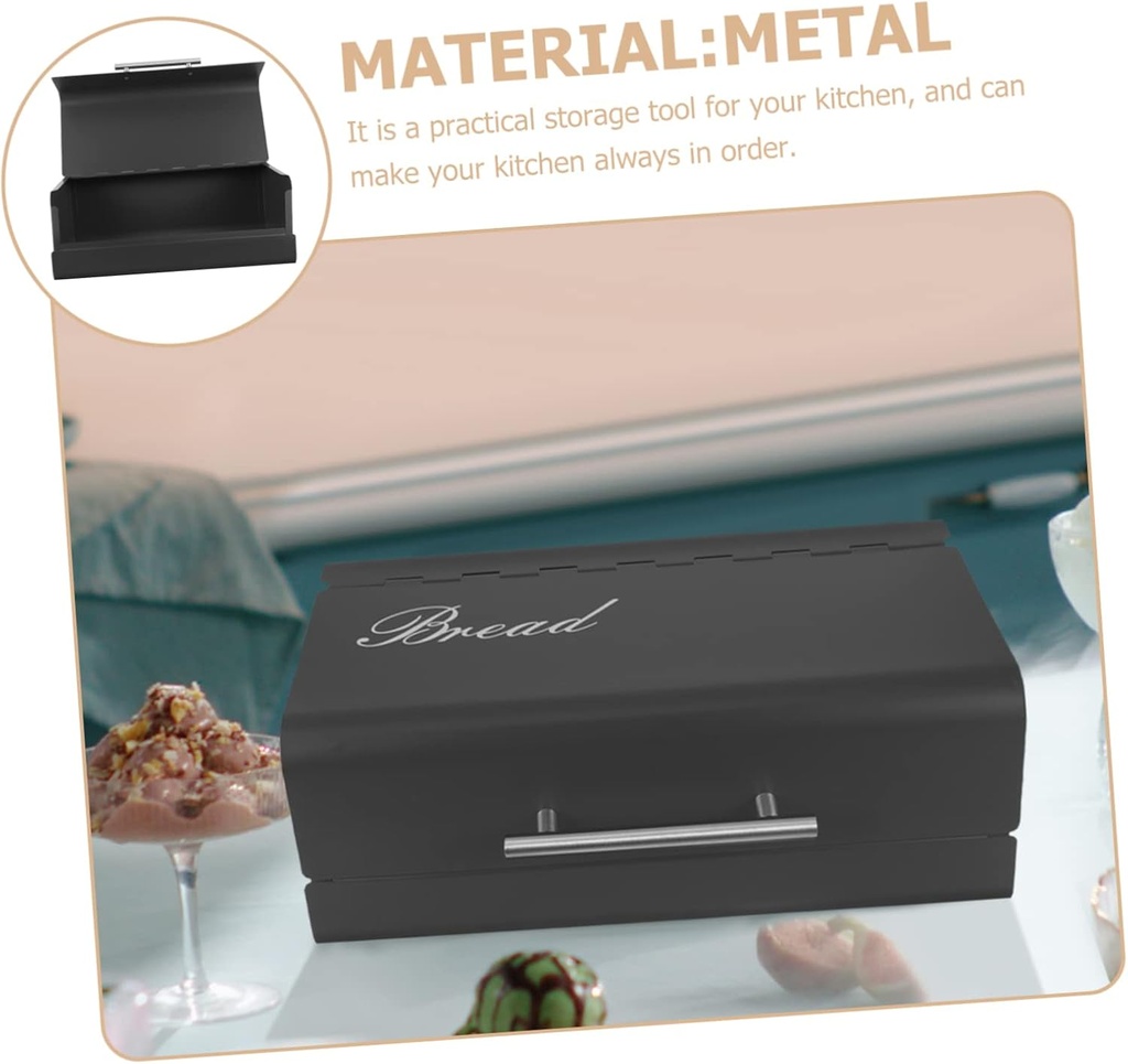 kitchen-storage-box-bread-bin-for-counte-4.jpg
