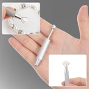 3pcs-stainless-steel-versatile-piercing--4.jpg