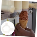 ice-cream-machine-nozzle-replacement-par-4.jpg